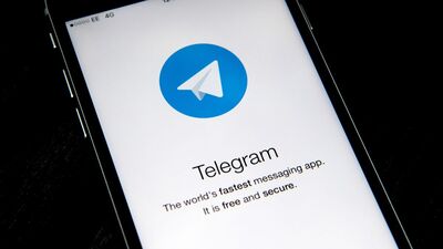 Telegram'ın özellikleri nelerdir?