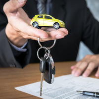 ÖTV nedir? ÖTV hangi ürünlerde uygulanıyor?