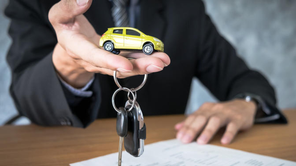 ÖTV nedir? ÖTV hangi ürünlerde uygulanıyor?