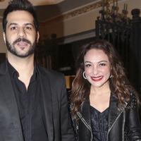 "Yıldırım nikahı kıyarak sürpriz yapabilirim"