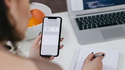 KVKK'dan herkesi ilgilendiren uyarı