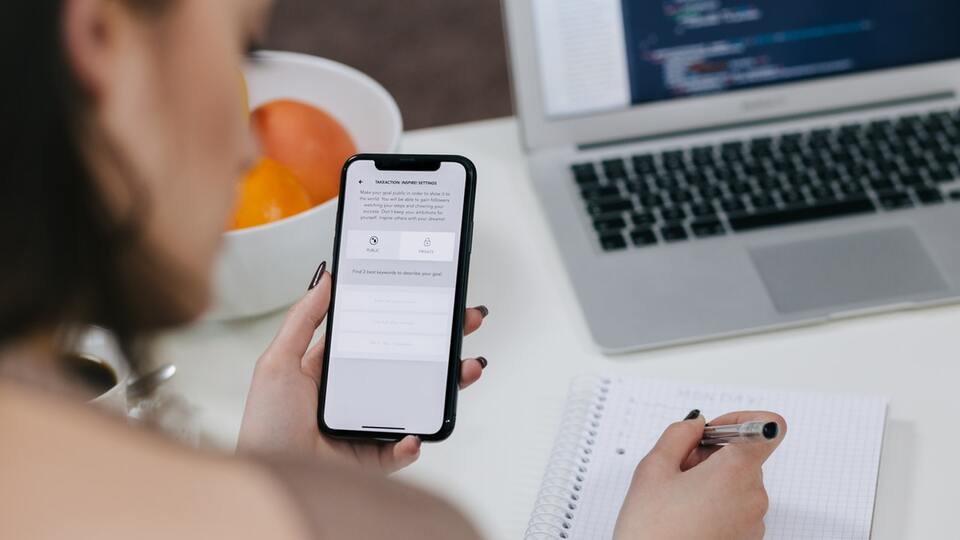 KVKK'dan herkesi ilgilendiren uyarı