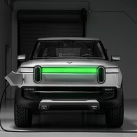 Dünya devinin yol arkadaşı oldu