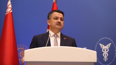 Tarımda yol haritası belirleniyor