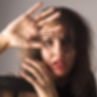 8 aylık hamile kadına öldüresiye dayak!