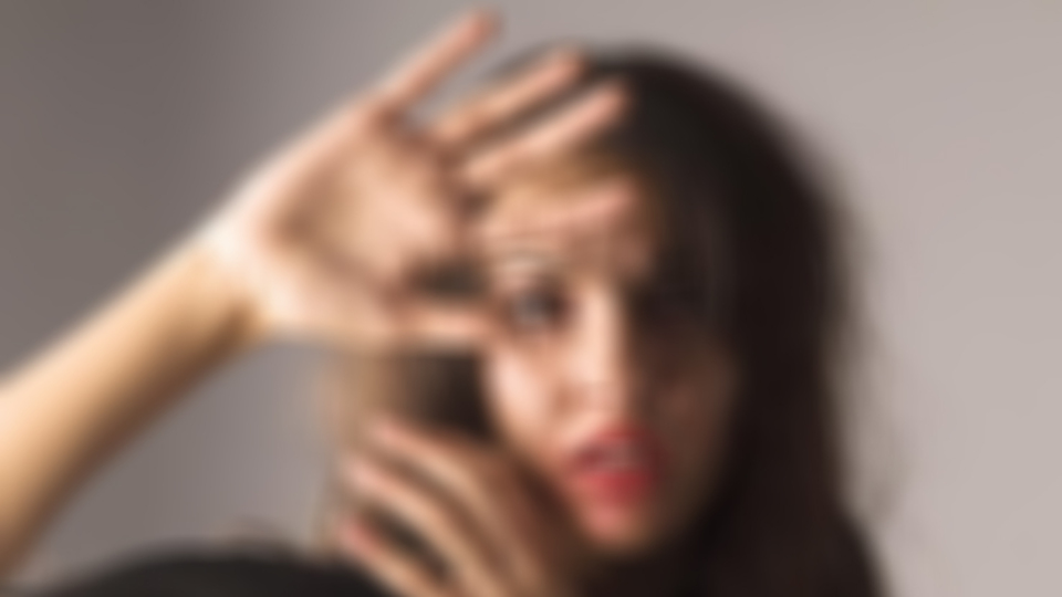 8 aylık hamile kadına öldüresiye dayak!