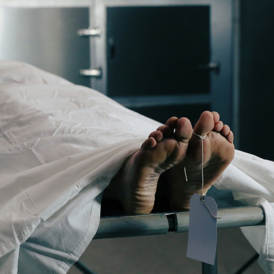 2018 yılında insanlar en fazla o hastalıktan öldü