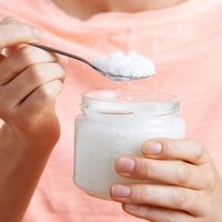 Yağ yakan mucize besinler!