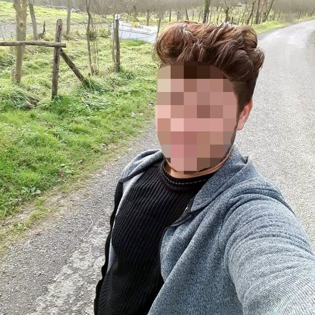 Bolu'da, 4 yaşındaki çocuğa cinsel tacizi annesi engelledi