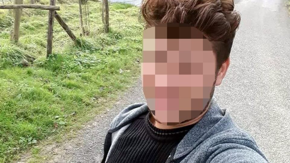Bolu'da, 4 yaşındaki çocuğa cinsel tacizi annesi engelledi