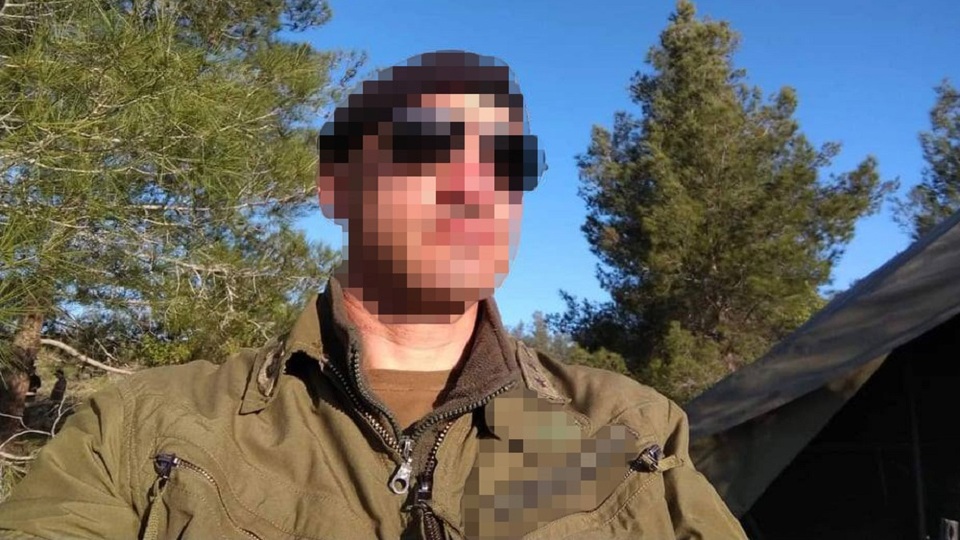 Rum subay cinayetleri itiraf etti