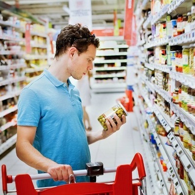 "Ramazan öncesi 23 üründe fiyat artışı oldu"