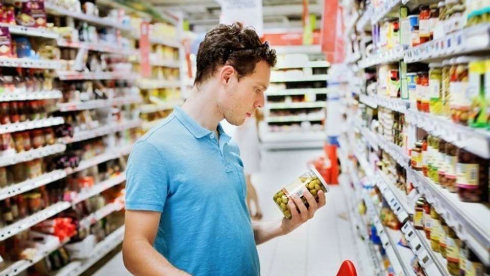 "Ramazan öncesi 23 üründe fiyat artışı oldu"