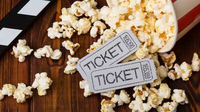 Türk şirket ABD operasyonunu durdurdu