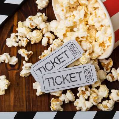 Türk şirket ABD operasyonunu durdurdu