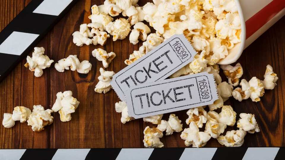 Türk şirket ABD operasyonunu durdurdu