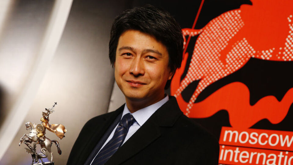 En iyi film 'Kişisel Gelişim' oldu