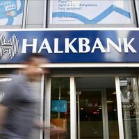 Halkbank da TL mevduatını enflasyon korumasına aldı