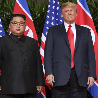 ABD'ye 2 milyon dolarlık fatura şoku!