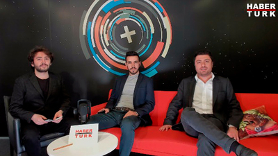 Transfer gündemini konuşuyoruz!