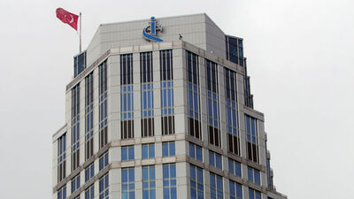 'Sandık kurulu' iddialarına yanıt verdi