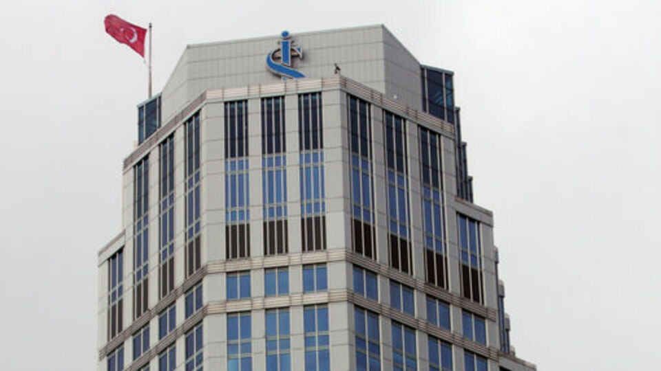 'Sandık kurulu' iddialarına yanıt verdi