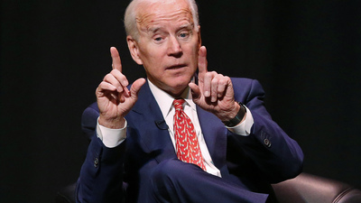 ABD'de 20 Demokrat başkanlık için yarışacak