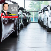 Sixt Türkiye el değiştiriyor