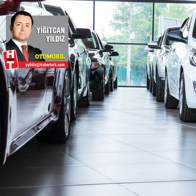 Sixt Türkiye el değiştiriyor