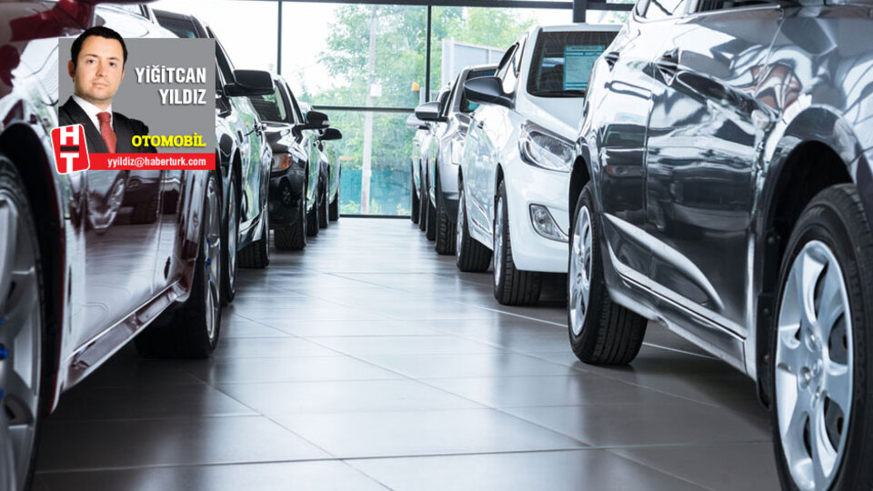 Sixt Türkiye el değiştiriyor