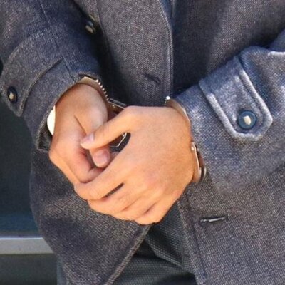 Küçükçekmece'deki ikinci olayın faili de yakalandı