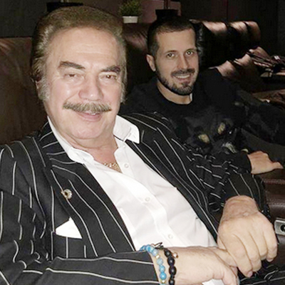 Bıçaklandıktan sonra...