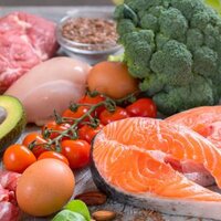 Ketojenik diyet nedir? Nasıl yapılır?