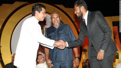 Sri Lankalı bombacıların 11 Eylül profili: Varlıklı ve okumuş çocuklar