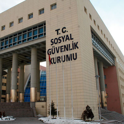 Emekli aylığını yükseltmek için borçlanma yapılabilir mi?