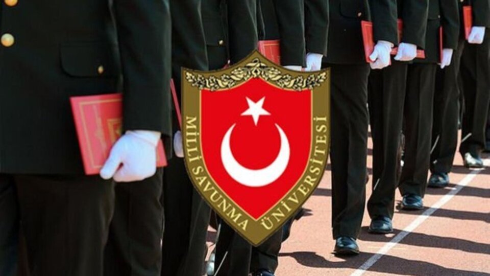 2019 MSÜ sınav sonuçları açıklandı!