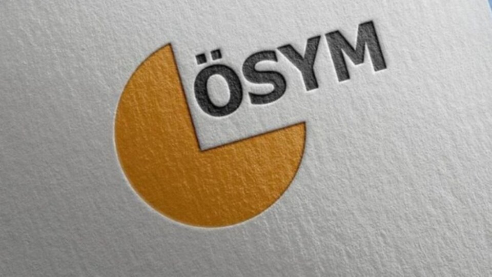 MSÜ sınav sonuçları açıklandı!