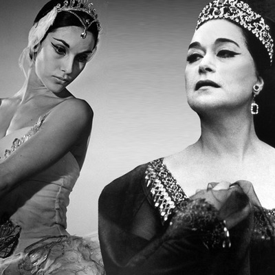Devlet Opera ve Balesi 'Altın Yılı'nda