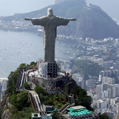 FETÖ'nün imamı Brezilya'ya dönmeye korkuyor