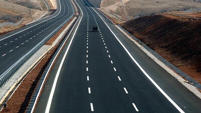 KGM'den ulaştırmaya teknolojik imza