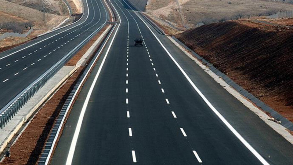 KGM'den ulaştırmaya teknolojik imza