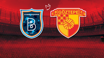 Süper Lig'de perde açılıyor!