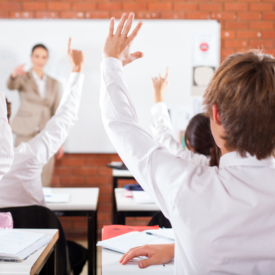 Okula gidilen süre ile alınan eğitim denk değil