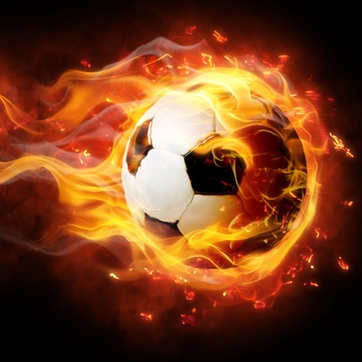 Süper Lig'de flaş istifa