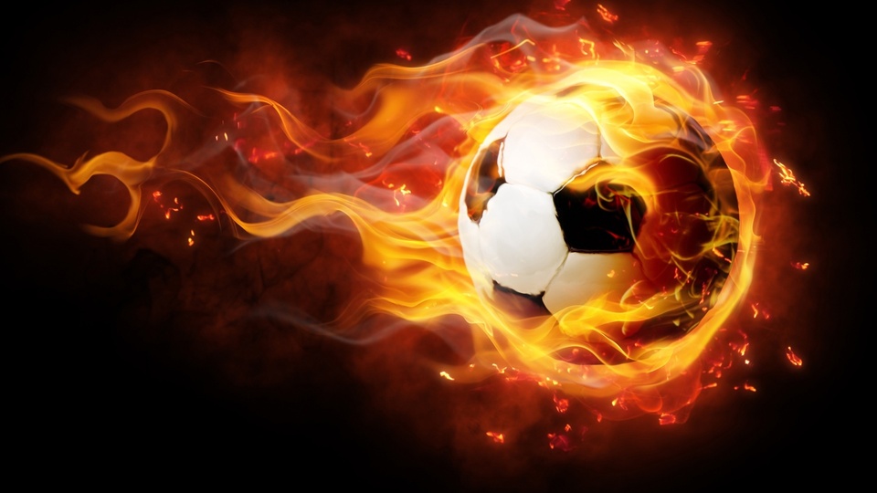 Süper Lig'de flaş istifa