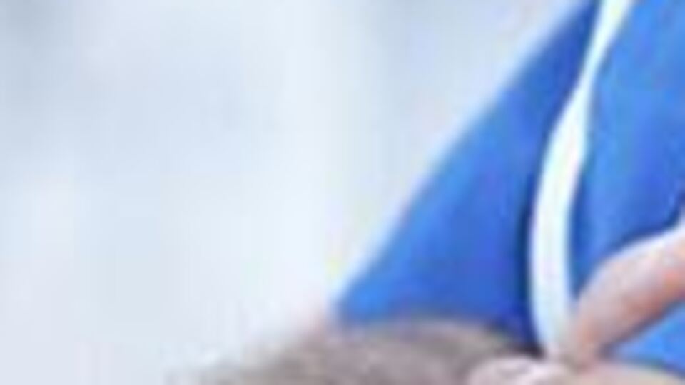 TUS yerleştirme sonuçları açıklandı