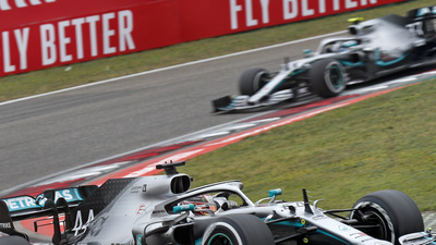 Sıradaki durak Azerbaycan