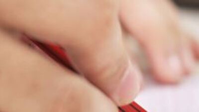 Açıköğretim ara sınav sonuçları açıklandı