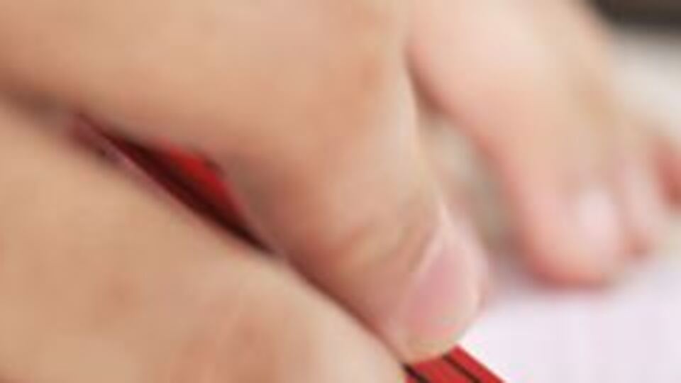 Açıköğretim ara sınav sonuçları açıklandı