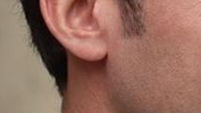 Macron'dan 'Siyasal İslam' açıklaması